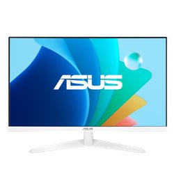 ASUS EyeCare VY279HF-W pantalla para PC 68,6 cm (27") 1920 x 1080 Pixeles Full HD LED Blanco