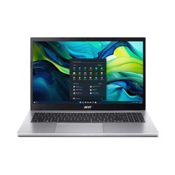 PORTATIL ACER ASPIRE GO 15 (NX.J7WEB.03E) 15,6" FHD LED LCD, AMD RYZEN 5 7430U, 8GB, 512GB, W11H