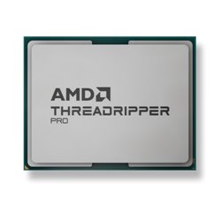 AMD Ryzen Threadripper PRO 9955WX procesador 4,5 GHz 64 MB L3 Bandeja