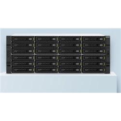 QNAP ENTERPRISE TS-H3087XU-RP-