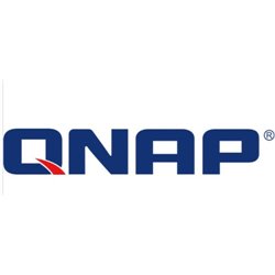 QNAP ENTERPRISE NAS TS-H3077AF