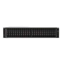 QNAP ENTERPRISE 10-BAY NAS TS-