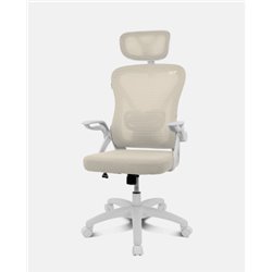 DRIFT DRAIR35 Silla para videojuegos universal