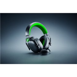 AURICULARES RAZER BLACKSHARK V3 X HYPERSPEED FOR XBOX NEGRO (RZ04-05420200-R3M1)