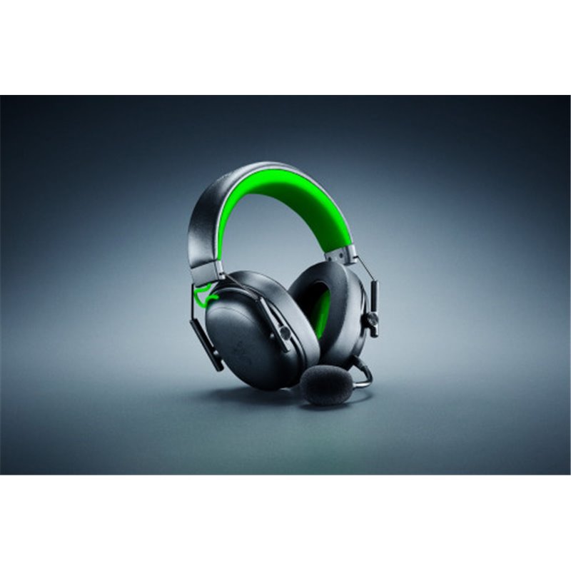 AURICULARES RAZER BLACKSHARK V3 X HYPERSPEED FOR XBOX NEGRO (RZ04-05420200-R3M1)