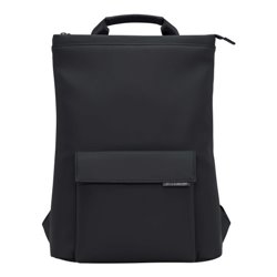 ASUS Vigour 16" Backpack 40,6 cm (16") Mochila Negro