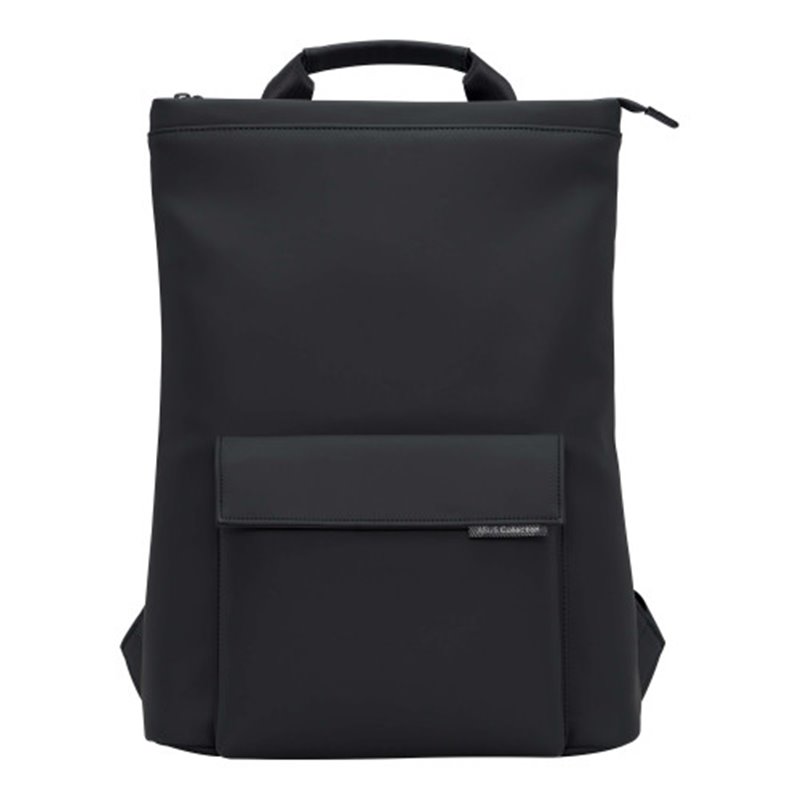 ASUS Vigour 16" Backpack 40,6 cm (16") Mochila Negro