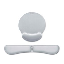 SUBBLIM PACK ERGO MEMORYFLEX -