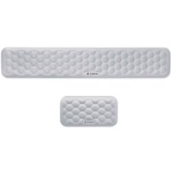 SUBBLIM PACK ERGO AIRPADDING -