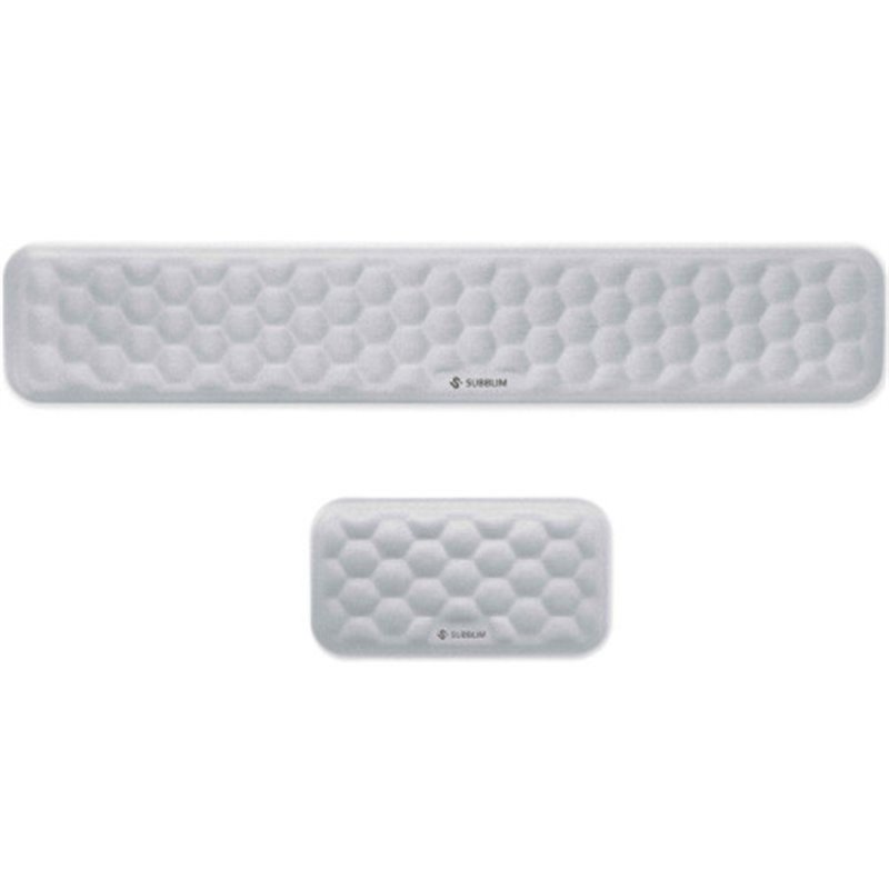 SUBBLIM PACK ERGO AIRPADDING -