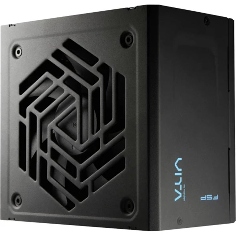 FSP FUENTE DE ALIMENTACION 750W VITA 750BD 80PLUS BRONZE ATX 3.1 GEN 5.1 BULK