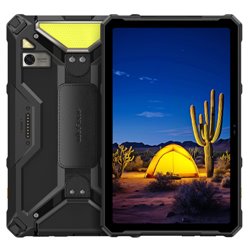 ULEFONE ARMOR PAD 4 ULTRA TERMAL