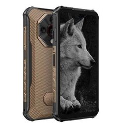 ULEFONE ARMOR X16 PRO / 8+256GB / SAND DUNE