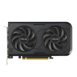 ASUS Dual -RTX5050-O8G NVIDIA GeForce RTX 5050 8 GB GDDR6