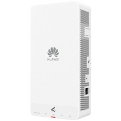 HUAWEI eKit AP271E Wireless Access Points