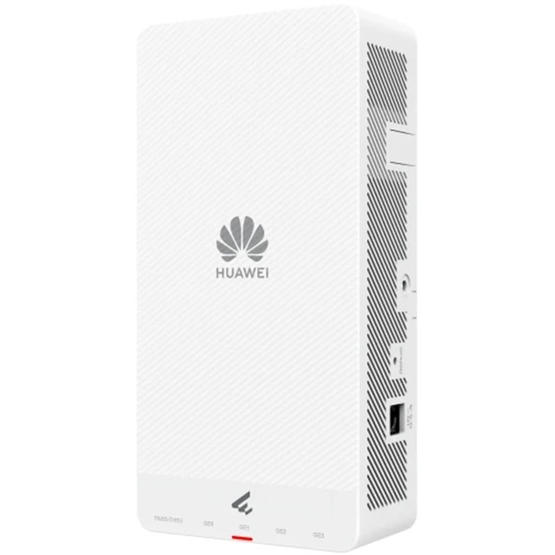 HUAWEI eKit AP271E Wireless Access Points