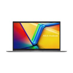 ASUS Vivobook 15 F1504VA-BQ257 - Ordenador Portátil 15.6" Full HD (Intel Core 7 150U, 16GB RAM, 1TB SSD, Graphics, Sin Sistema O
