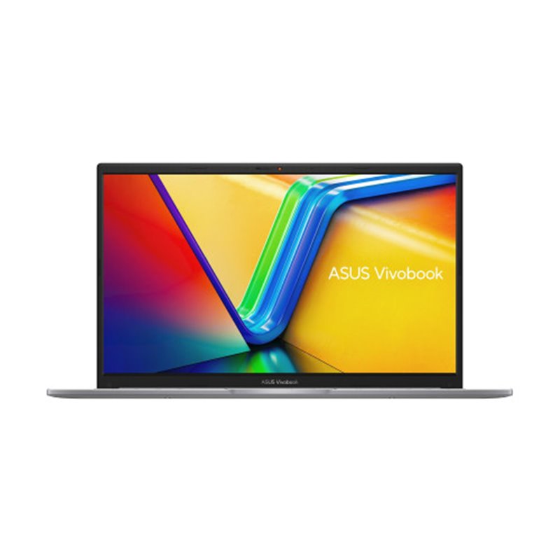 ASUS Vivobook 15 F1504VA-BQ257 - Ordenador Portátil 15.6" Full HD (Intel Core 7 150U, 16GB RAM, 1TB SSD, Graphics, Sin Sistema O