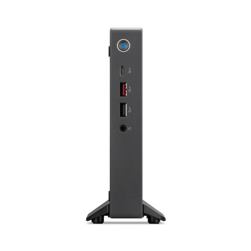 CPU ACER VERITON MINI PC VN2595GT (DT.R50EB.003) CI5-13420H, 16GB, 512GB, NO SO