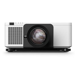 Sharp XP-X141Q-W Proyector de alcance estándar 13500 lúmenes ANSI DLP WUXGA (1920x1200) Blanco