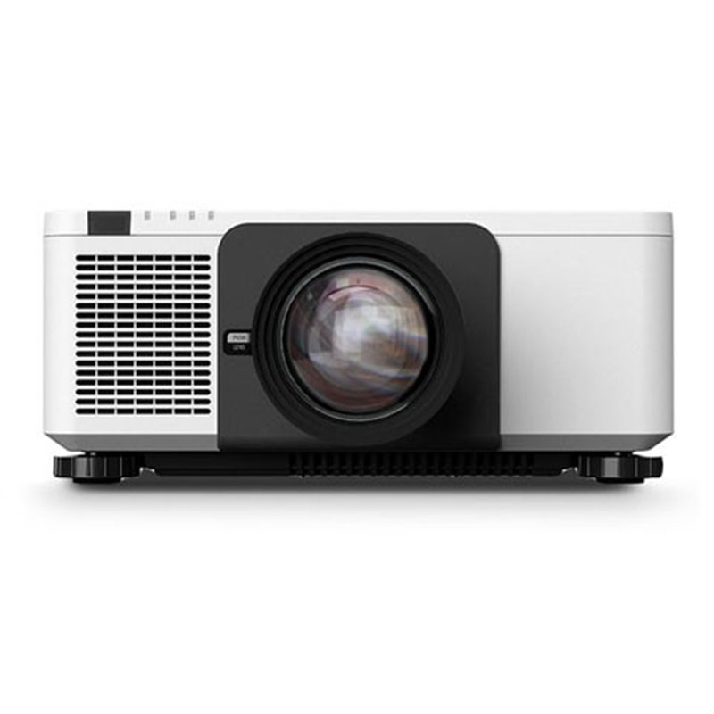 Sharp XP-X141Q-W Proyector de alcance estándar 13500 lúmenes ANSI DLP WUXGA (1920x1200) Blanco