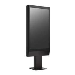 LG SOPORTE DE PIE PARA 75XE3C-B