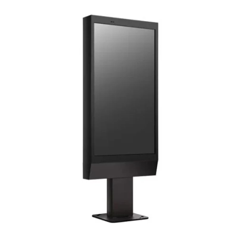LG SOPORTE DE PIE PARA 75XE3C-B