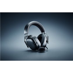 AURICULARES RAZER BLACKSHARK V3 (RZ04-05410100-R3M1)