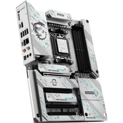 PLACA MSI B850 GAMING PLUS WIFI PZ,AMD,AM5,B850,4DDR5,256GB,1DP,4SATA3+3M.2,5GBLAN+WIFI7+BT5.4,4USB3.2,ATX