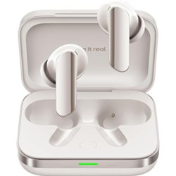 REALME BUDS AIR7 PRO RMA2407 GLORY BEIGE EU