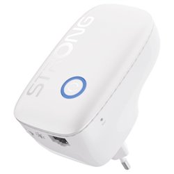 STRONG REPEATER 1200 WIFI5