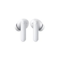 Nothing Buds 2 Plus Auriculares Inalámbrico Dentro de oído Llamadas/Música Bluetooth Gris