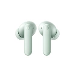 Nothing Buds 2 Auriculares Inalámbrico Dentro de oído Llamadas/Música Bluetooth Verde