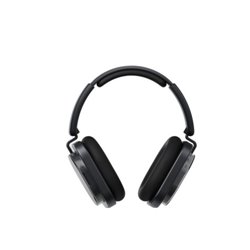NOTHING HEADPHONE (1) BLACK