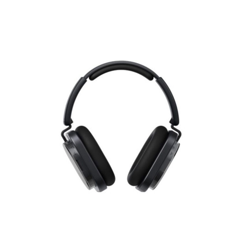 NOTHING HEADPHONE (1) BLACK