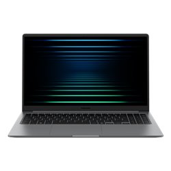 SAMSUNG PORTATIL GALAXY BOOK5 15 ULTRA7 32GB 1TB W11P GRAY