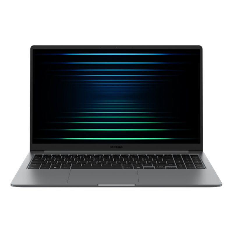 SAMSUNG PORTATIL GALAXY BOOK5 15 ULTRA7 32GB 1TB W11P GRAY