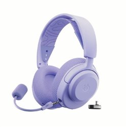 AURICULARES STEELSERIES - ARCTIS NOVA 3PW LAVENDER (61692)