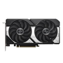 ASUS Dual -RTX5060TI-16G NVIDIA GeForce RTX 5060 Ti 16 GB GDDR7