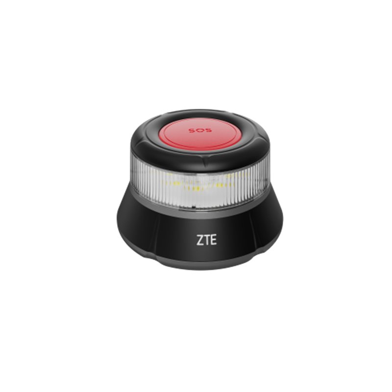 BALIZA V16 HOMOLOGADA PARA VEHÍCULOS CON GEOLOCALIZACIÓN