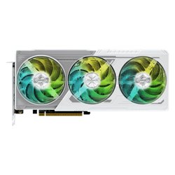 Asrock Steel Legend Radeon RX 9060 XT OC AMD 8 GB GDDR6