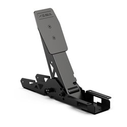 MOZA SR-P LITE PEDAL (CLUTCH)