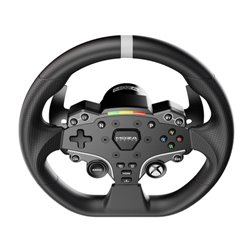 MOZA ESX STEERING WHEEL FOR XBOX