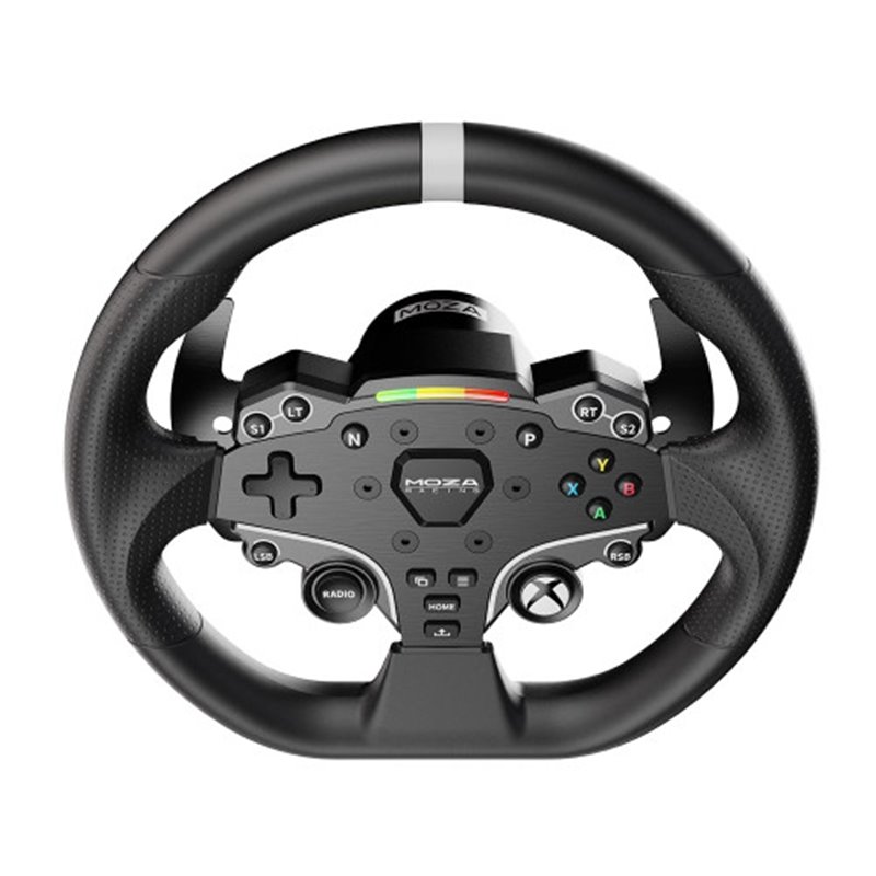 MOZA ESX STEERING WHEEL FOR XBOX