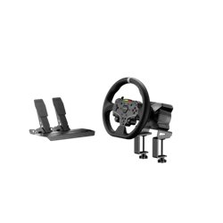 MOZA R3 RACING BUNDLE FOR PC