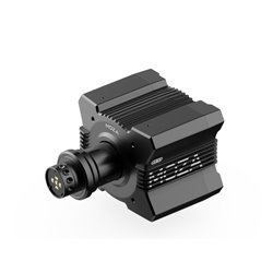 MOZA R9 V3 DIRECT DRIVE WHEEL BASE