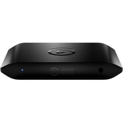 Elgato 4K X dispositivo para capturar video Interno HDMI