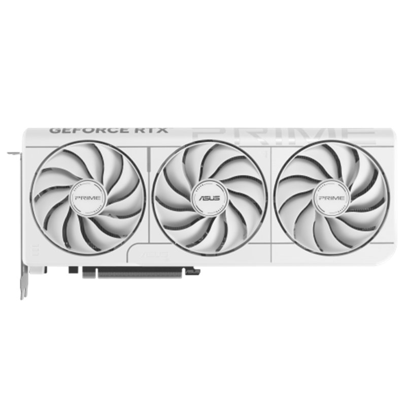 VGA ASUS PRIME-RTX5070-O12G-WHITE
