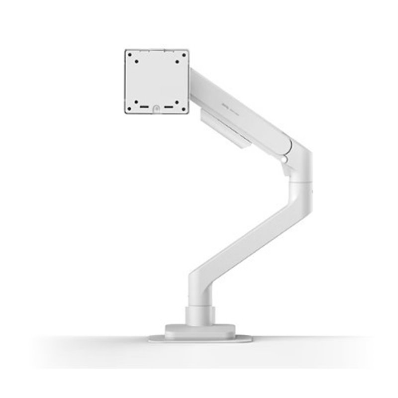 BENQ SOPORTE DE MONITOR ERGONOMICO BSH02 (9H.A3ADD.LWW) BLANCO