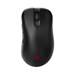 ZOWIE EC3-DW ratón Juego mano derecha USB tipo A Óptico 3200 DPI